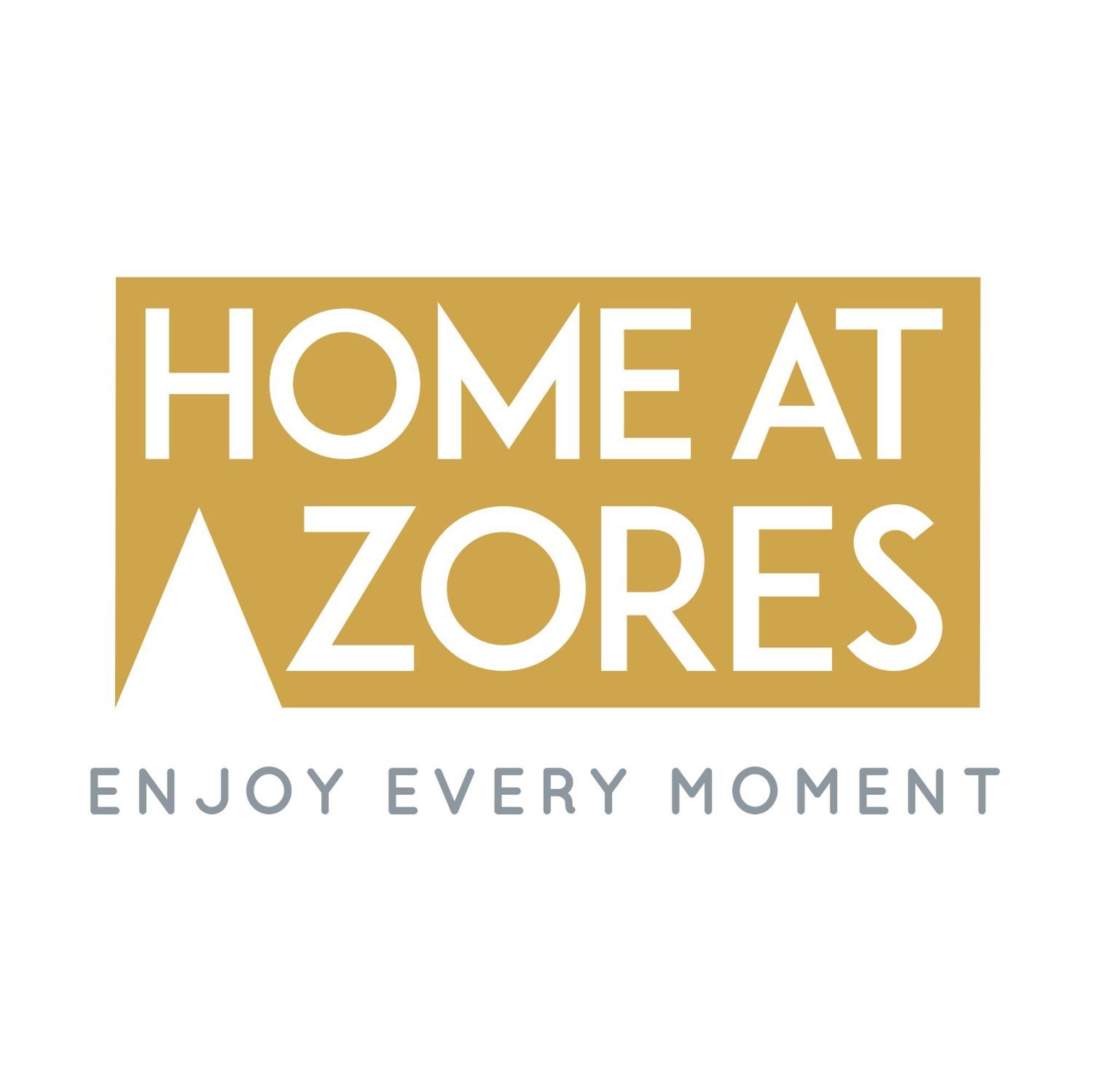 Home At Azores - Sunrise Apartment Ponta Delgada  Ngoại thất bức ảnh