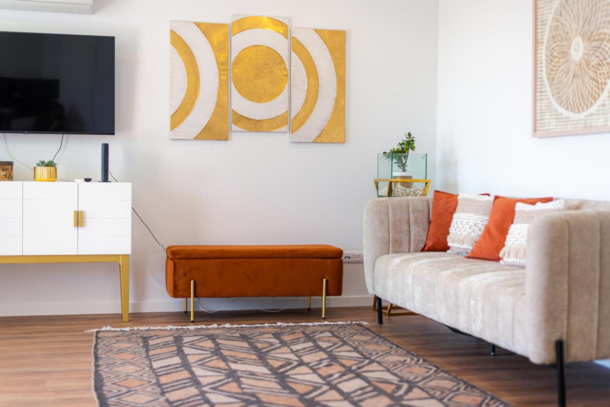 Home At Azores - Sunrise Apartment Ponta Delgada  Ngoại thất bức ảnh